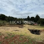 Lote com mais de 4 mil metros quadrados ideal para prédio edifício Araucária Aceita Permuta