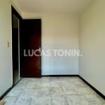 Apartamento Térreo 3 Quartos e 1 Vaga Santa Candida Curitiba