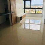 Apartamento no Icon Residence com 2 Quartos sendo 1 Suíte 1 Vaga Locação Anual Balneário Camboriú