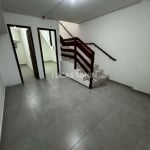 Sala Comercial para Locação no Ariribá Center com 01 Banheiro 01 Vaga Balneário Camboriú