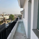 Casa disponível para Locação! por R$ 3.200,00 + IPTU, Vila Formosa