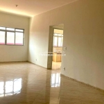 Apartamento na Vila Fernandes, 120m²  Disponível para Locação! por R$ 2.150,00 + IPTU