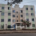 Apartamento á venda em Igarapé no bairro Resplendor