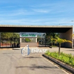 Terreno à venda, 1000 m² por R$ 250.000,00 - Condomínio Gran Ville Igarapé - Igarapé/MG