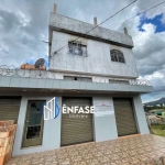 Casa á venda em Igarapé no bairro Vale do Amanhecer