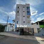 Apartamento com 3 quartos e 2 vagas cobertas e elevador