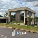 Casa com 4 dormitórios à venda, 500 m² por R$ 2.590.000,00 - Condomínio Serra Verde - Igarapé/MG