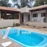 Sítio à venda em Igarapé no Residencial Vista da Serra