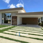 Casa com 4 dormitórios à venda, 280 m² por R$ 1.950.000,00 - Condomínio Serra Verde - Igarapé/MG