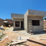 Casa à venda em Igarapé no bairro Pousada Del Rey