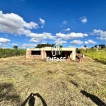 Casa  em construção à venda em Igarapé no Condomínio Gran Ville