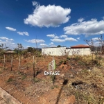 Lotes á venda em Igarapé no bairro Bom Jardim