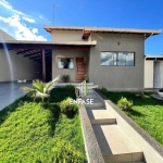 Casa à venda em Igarapé no bairro Pousada Del Rey