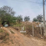 Lote à venda em Igarapé no bairro Residencial Ouro Velho