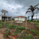 Terreno à venda em Igarapé no Bairro Novo Igarapé