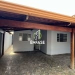 Casa á venda em Igarapé no bairro União