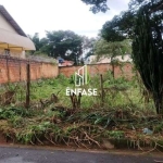 Lote no Bairro Pousado Del Rey em Igarapé