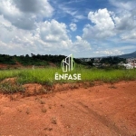 Lote de Esquina no Bairro Olaria em Igarapé