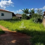 Lote à venda em Igarapé no bairro Pousada Del rey