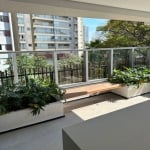 studio de 27 m2 em otimo condominio