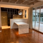 VENHA MORAR NO MELHOR CONDOMINIO CLUB