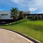 Casa à Venda no Condomínio Fazenda Serra Azul - Itupeva/SP