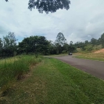 Terreno à venda, Condomínio Terras de São José II em Itu/SP