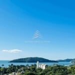 Casa com 4 quartos à venda na Morro do Sol, 350, Centro, Porto Belo