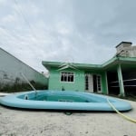 Casa com 2 quartos à venda na Rua José Guerreiro Filho, 720, Centro, Porto Belo