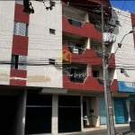 Apartamento à venda no bairro Zona II - Umuarama/PR