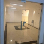 Conjunto para alugar, 385 m² por R$ 17.128,84/mês - Centro - São Paulo/SP