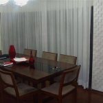 Apartamento com 3 dormitórios à venda, 146 m² por R$ 1.400.000,00 - Vila Clementino - São Paulo/SP