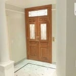 Apartamento   à venda, Aclimação, 320 m2 de puro requinte