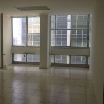 Laje para alugar, 568 m² por R$ 26.408,12/mês - Centro - São Paulo/SP