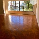 Sala, 116 m² - venda por R$ 450.000,00 ou aluguel por R$ 5.079,00/mês - Liberdade - São Paulo/SP