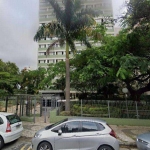 Apartamento com 3 dormitórios sendo 1 suíte e 2 vagas demarcadas à venda, 102 m² por R$ 1.225.000 - Pinheiros - São Paulo/SP