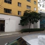 Apartamento à venda, 50 m² por R$ 280.000,00 - Campos Elíseos - São Paulo/SP