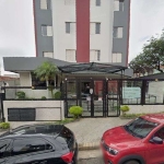 Apartamento com 3 dormitórios e 1 vaga à venda, 57 m² por R$ 485.000 - Vila Carrão - São Paulo/SP