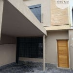 Sobrado com 3 dormitórios para alugar, 112 m² por R$ 7.500,00/mês - Vila Olímpia - São Paulo/SP