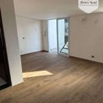 Sala para alugar, 50 m² por R$ 2.434,00/mês - Ipiranga - São Paulo/SP