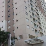 Apartamento com 2 dormitórios e 1 vaga à venda, 51 m² por R$ 515.000 - Brás - São Paulo/SP