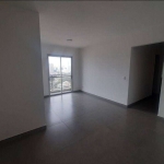 Apartamento com 2 dormitórios à venda, 56 m² por R$ 410.000,00 - Água Rasa - São Paulo/SP