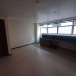 Conjunto para alugar, 55 m² por R$ 4.105/mês - Consolação - São Paulo/SP