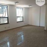 Conjunto para alugar, 48 m² por R$ 3.358,32/mês - Vila Mariana - São Paulo/SP