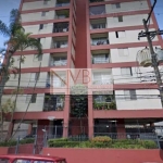 Oportunidade Apartamento em  Vila Gomes - 8 min do metrô Butantã -  São Paulo