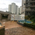 Apartamento em Jardim Ester  Cond. PARC DOMINIQUE -  São Paulo