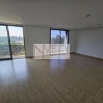 Locação em Vianna Espaços Modulares G.Viana- 43m² por R$1900