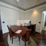 Apartamento em Vila Indiana  -  São Paulo - Oportunidade!