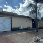 Casa com 3 quartos à venda na C61, 6, Setor Sudoeste, Goiânia