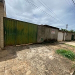 Casa com 3 quartos à venda na Belém, 22, Parque Amazônia, Goiânia